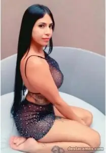 Chicas escorts en Lérida: LLEIDA ... LLEIDA ... LUNA   ...❤️‍❤️‍...LLAMAME INDEPENDIENTE 22...