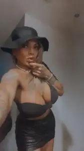 Travestis en Navarra: SHEMALE LATINA-SOLITA EN CASA-FORMA PARTE DE MI