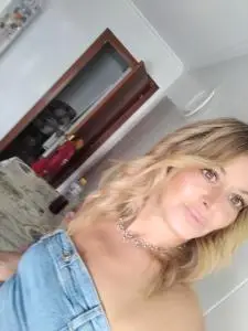 Chicas escorts en Cantabria: Natalia 38,AUTENTICO