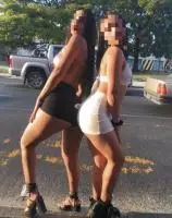 633323936: Chica escort en Barcelona