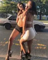 633323936: Acompañante en Barcelona