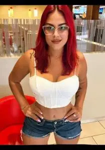 Chicas escorts en Vizcaya: Hola soy karol chica colombiana de paso