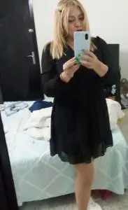 Terapia en Gerona: Bellos incuentros