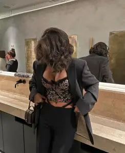 Chicas escorts en Valencia: TU COMPAÑIA IDEAL ... VEN A RELAJARTE Y