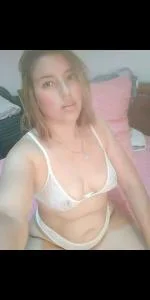 Videollamada en Murcia: Lorena 5€ 5 min si pagas por Paypal