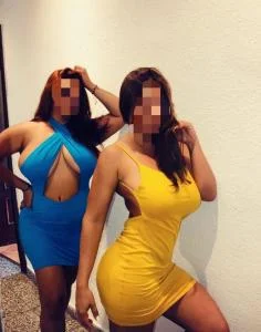 Chicas escorts en Valencia: SALIDAS HERMANAS DE 23 Y 26 AÑOS CITAS en nuestro sitio