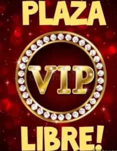 Plazas en Cantabria: PLAZAS DISPONIBLES EN CASTRO URDIALES, CIUDAD TURÍSTICA Y PLAYERA