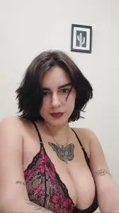 Linea erotica - cibersexo - cams en Mallorca: Soy Renata... Quieres que pasemos un hermoso momento? Te espero.