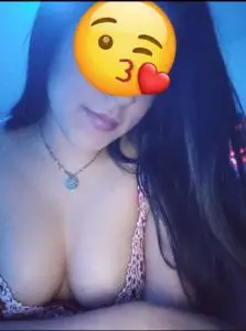 Escort en Asturias: Ven y disfrutamos amor la pasaremos rico 😍24 HORAS  