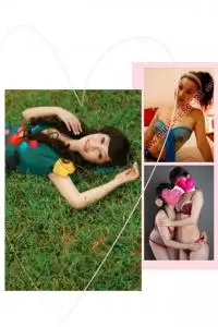 Masajes eroticos en Madrid: Madrid Asiaticas orientales Mujeres 641032100