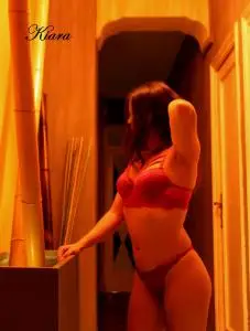 Masaje no sexual en Valencia: MASAJES SENSORIALES EN KAIZENCENTER VALENCIA