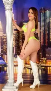 Travestis en Tarragona: AMA UN ENCUENTRO REAL SIN AFANES