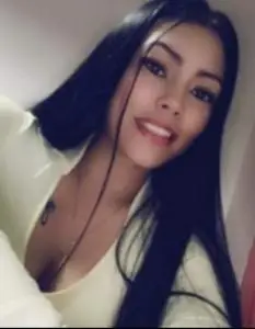 Chicas escorts en Zaragoza: Kata hermosa novedad en zaragoza por pocos días