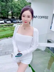 Masajes eroticos en Salamanca: Orientales Shasha 🌹