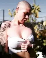 631825747: Videollamada en Barcelona