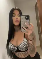 634117433: Videollamada en Mallorca