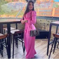 614343572: Crossdresser en Madrid