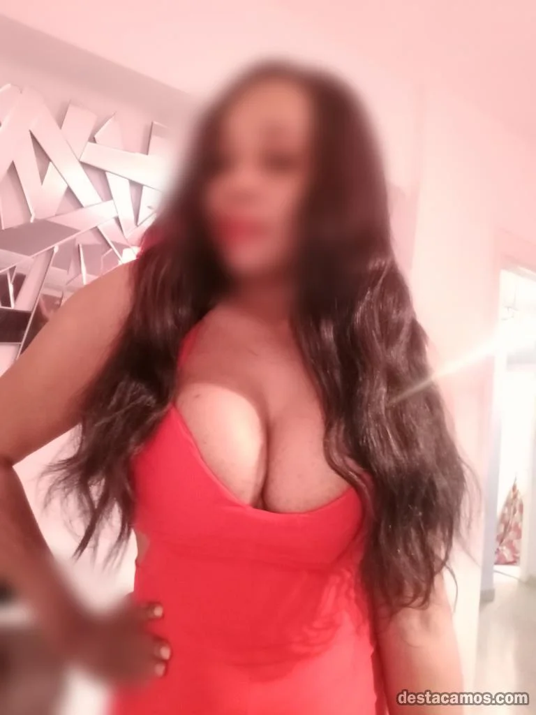 632367386: ALINA BOMBON LATINO...SUPER DIVERTIDA, EN DELICIAS