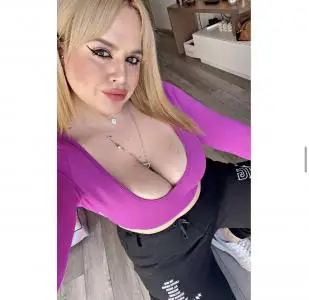 Chicas escorts en Huelva: Soy un volcán , te aseguro repetirás