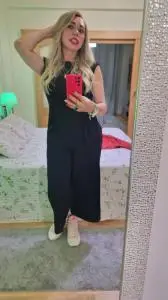 Travestis en La Coruña: TRAVESTI ANDREA MÁRQUES   , EN LA CALLE REAL 👸 EN MI PISO PRIVADO 24...