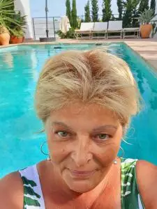 Masaje relajante en Almería: Masaje relajante cerca de Mojacar Vera Antas Turre Gallardos