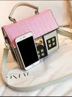 Plaza en Murcia: PLAZAS LIBRES PEQUEÑA POBLACIÓN DE 40 MIL PERSONAS CERCA ALICANTE