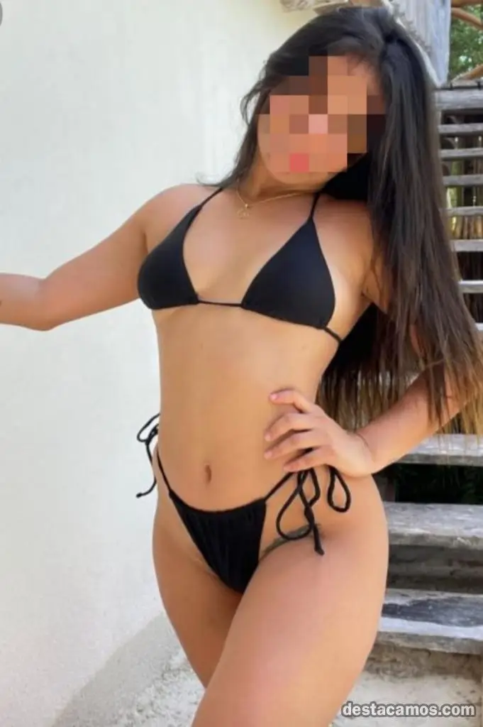 603310791: NOVEDAD LAS MEJORES CHICAS  y bebidas frías toda la noche 365 días