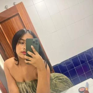 Chicas escorts en Murcia: JOVENCITA, Scort de LUJO, Elegante, muy cariñosa🧡