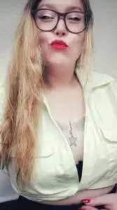 Chicas escorts en Orense: Galleguita preciosa particular