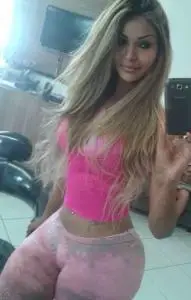 Transexual en Valencia:  q jamás visto...trans en puerto de sagunto ,sin engaños... Vamos pasar genial