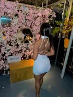 603310791: Escort en Tarragona