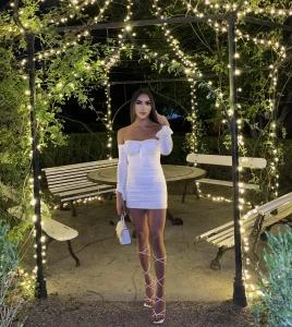 Trans en Alicante: 📍benidorm📍valeria 24 Horas *🌸 piso céntrico 🌸independiente 🌸...