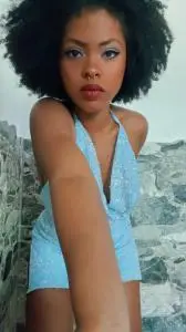 Chicas escorts en Zaragoza: Tengo del mejor 📷 Sin engaños VENME