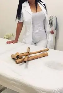 Masajes eroticos en Asturias: Masajes verdaderos, exclusivos para tu mimo y bienestar!!