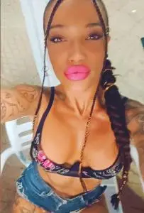 Chicas escorts en Ibiza: MARTA ESPAÑOLA muy linda INDEPENDIENTE Playa d'en bosa IBIZA