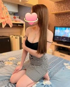 Chica de compañía en Barcelona: RECIEN LLEGADAS MUJERES CARIÑOSAS  PRECIOSAS