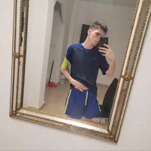 Webcam en Cuenca: Videollamada  onlyfans solovicio