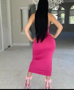 Chicas escorts en Mallorca: 🥰💝 SANDY... NOVEDAD POR LA ISLA... CONOCEME💝🥰