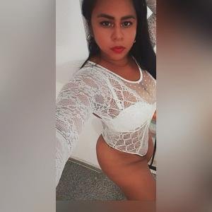 Webcam en Cuenca: Tu Mejor Videollamada ven compruébalo te estoy esperando llama o Escribe