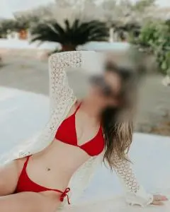 Chicas escorts en Zaragoza: NOVEDAD, RUBIA GUAPA DIVERTIDA 23 AÑOS !!