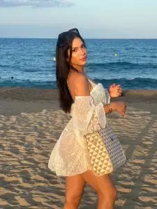 Travestis en Valencia: Pocos días!