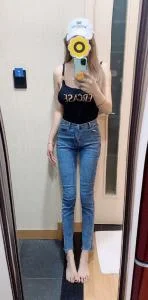 Escort en Barcelona: ACOMPAÑATES RECIEN LLEGADAS  GUAPAS MUY SIMPATICAS CON GANAS MUCHO CONOCERTE !