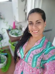 Linea erotica - cibersexo - cams en Barcelona: Videollamadas, sexting, vídeo personalizados. Te espero para pasar