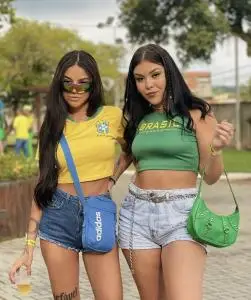 Chicas escorts en Alicante: 6 Friends center Alicante 24 horas