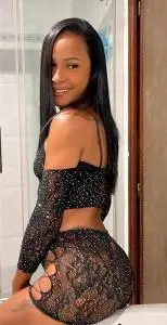 Chicas escorts en Álava: RECIENTE LLEGADA EN LA CIUDAD