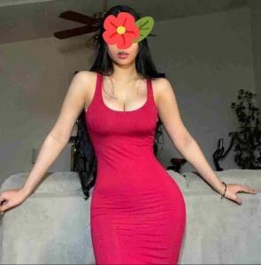 Masaje en Sevilla: ((691600037.A.Masajes relajantes , JUEGA...INTERACTÚA...CON LAS MASAJISTAS...