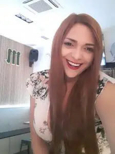 Travesti en Burgos: CAMILA CHICA TRANSEXUAL