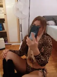 Chicas escorts en Álava: Chica latina xesy y guapísima nueva en tu ciudad