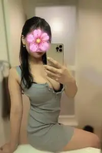 Chicas escorts en Navarra: ESCORTS ASIÁTICAS PAMPLONA > 691277777