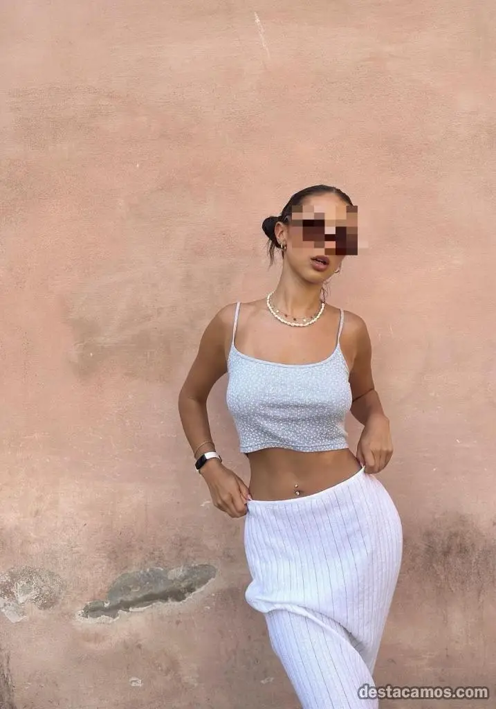 604151676: ROSI CHICA  PARTICULAR SALIDAS BCN